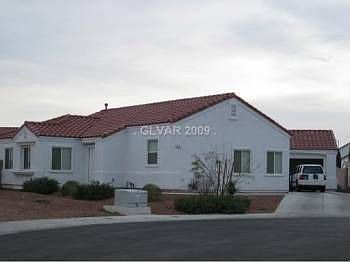 2nd image of 2127 Sparkling Meadows Ct