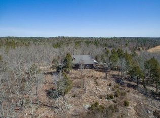 1587 Madison #442, Annapolis, MO 63620