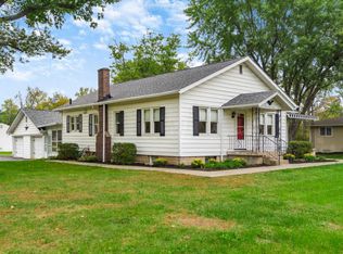 4330 Grove City Rd, Grove City, OH 43123