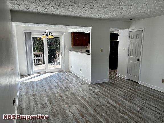 4th image of 3530 Pocatello Ln