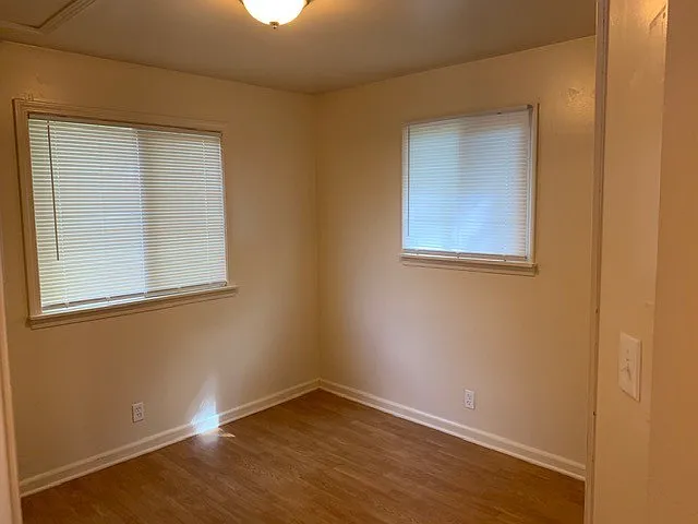 2192 Red Arrow Rd — Photo 14