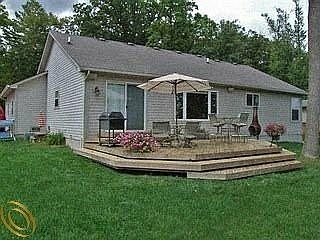 5th image of 1375 Oklahoma St