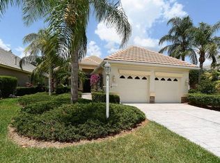 6619 Pebble Beach Way, Lakewood Ranch, FL 34202