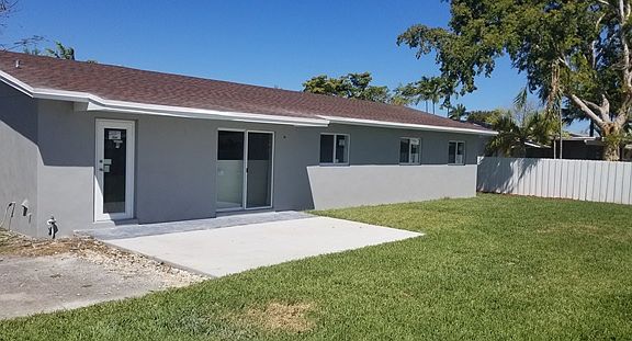 5th image of 9380 SW 183rd Ter