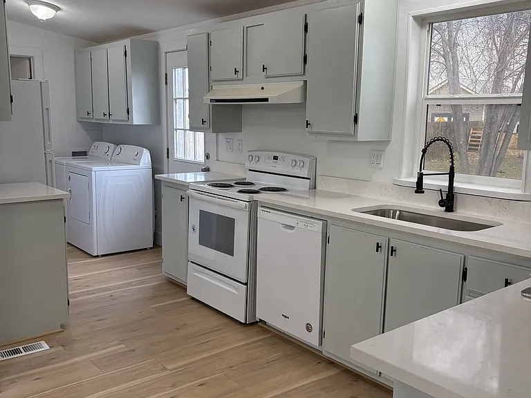 kitchen 1 _11182025