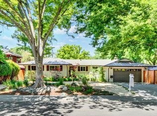 747 Elmwood Dr, Davis, CA