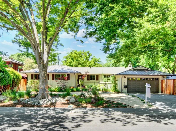 747 Elmwood Drive, Davis, CA 95616