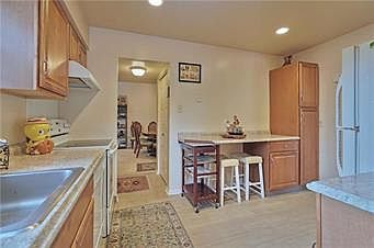 5th image of 2901 Whitemarsh Pl