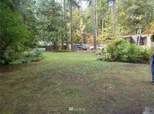 51615 Jasper Ln, Index, WA 98256