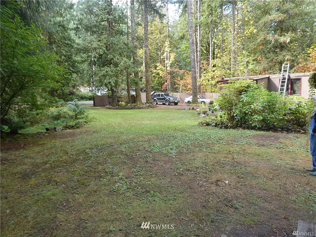 51615 Jasper Lane photo 1