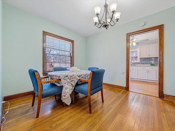 3rd image of 3408 Greenland Ave NW