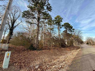 002-06182-000 Ridgecrest St, Mountain Home, AR, 72653