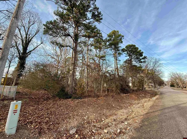 002-06182-000 Ridgecrest St, Mountain Home, AR 72653