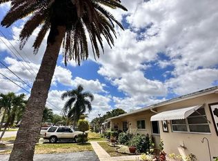 1819 NW 60th Ave #F, Fort Lauderdale, FL 33313