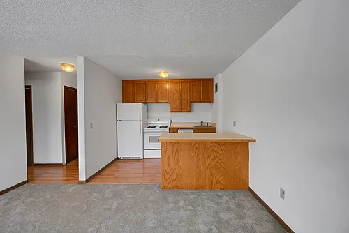 Floor plan 305