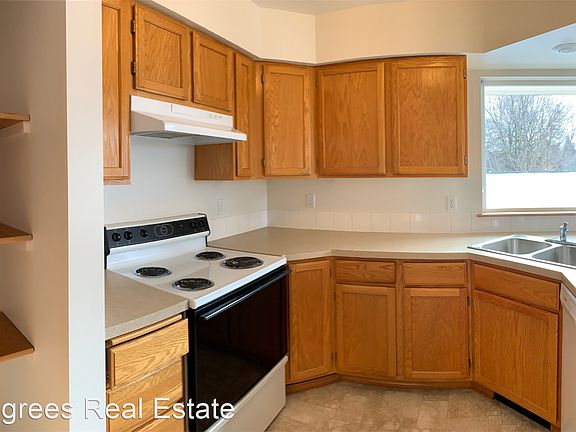 4th image of 11401 E 4th Ave APT 10