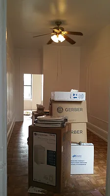 Rented by Urban Pads | media 34