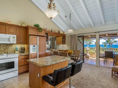 2777 S Kihei Rd APT A212, Kihei, HI, 96753
