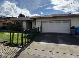 35131 Perry Rd, Union City, CA 94587