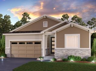 24222 E 40th Ave, Aurora, CO 80019