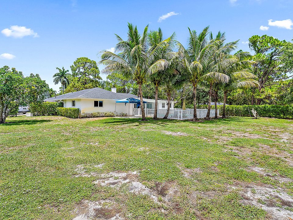 5686 Shirley Dr, Jupiter, FL 33458 MLS RX10900607 Zillow