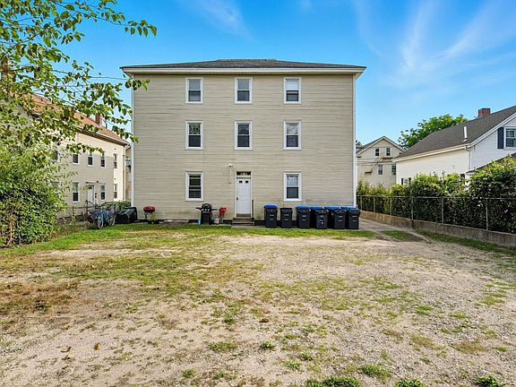 2nd image of 64 Preston St APT 5