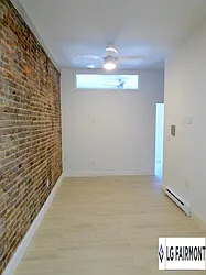 Rented by LG Fairmont Group