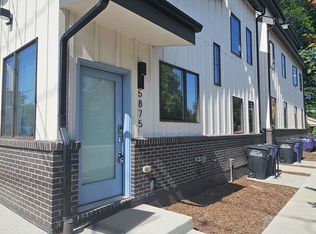 5875 E 13th Ave, Denver, CO 80220