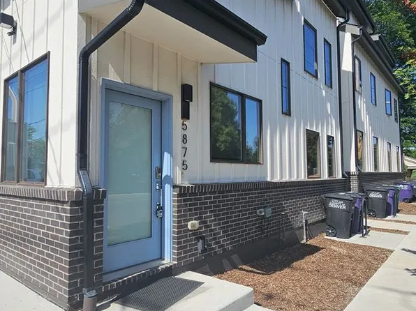 5875 E 13th Ave, Denver, CO 80220