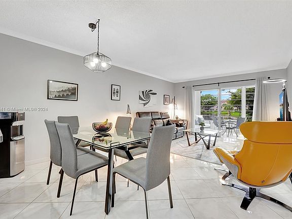 5th image of 5003 NW 35th St APT 410