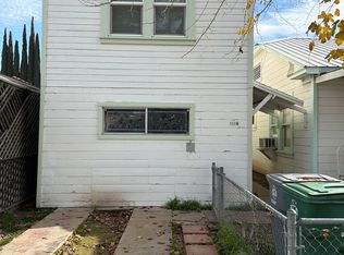1116 5th St, Los Banos, CA 93635