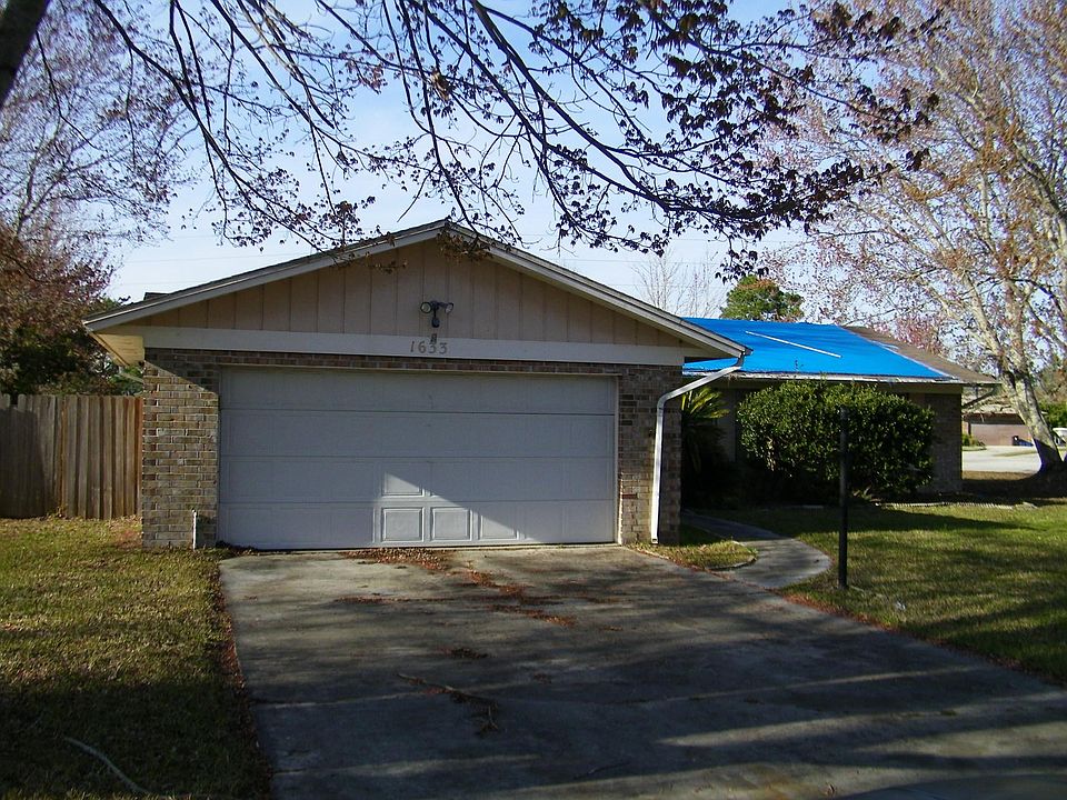 1st image of 1633 Morningside Dr