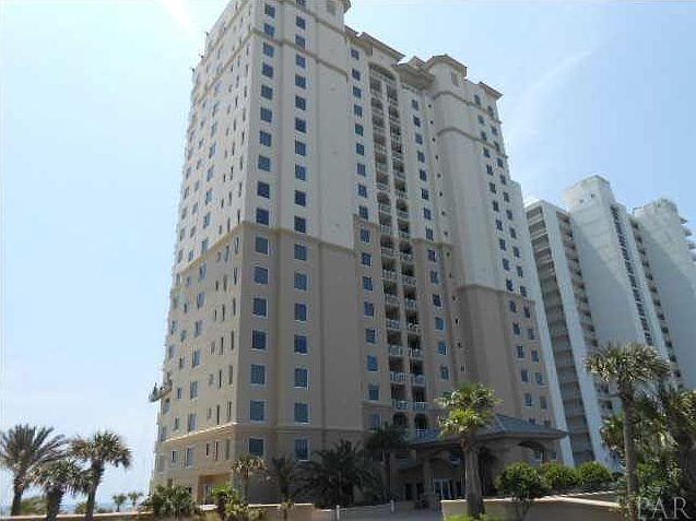 1st image of 13621 Perdido Key Dr Unit W2001