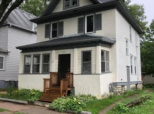 223 Fisk St, Saint Paul, MN 55104
