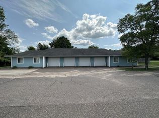 412 21st St N #3, Menomonie, WI 54751