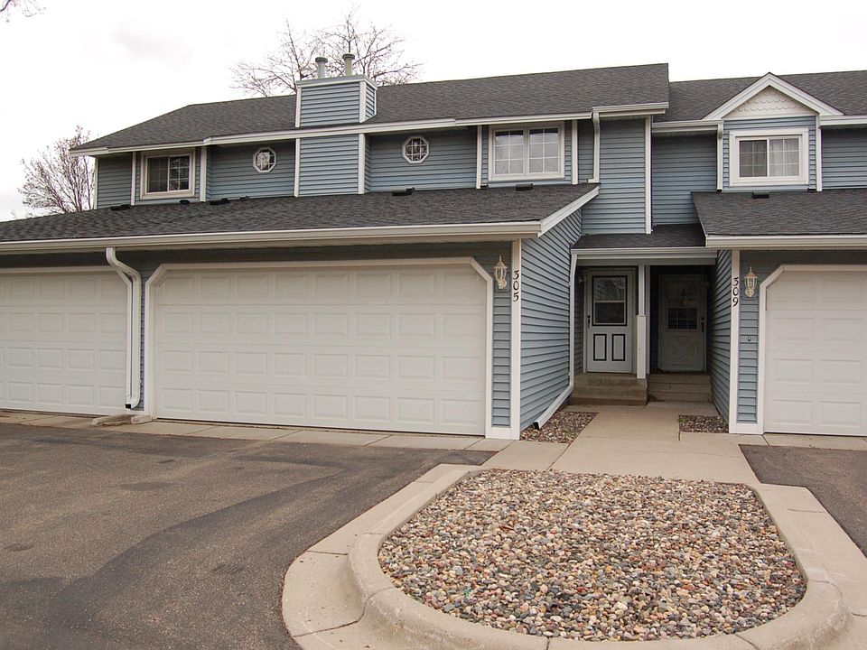 1st image of 305 Karen Ln NE