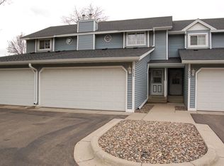 305 Karen Ln NE, Columbia Heights, MN 55421