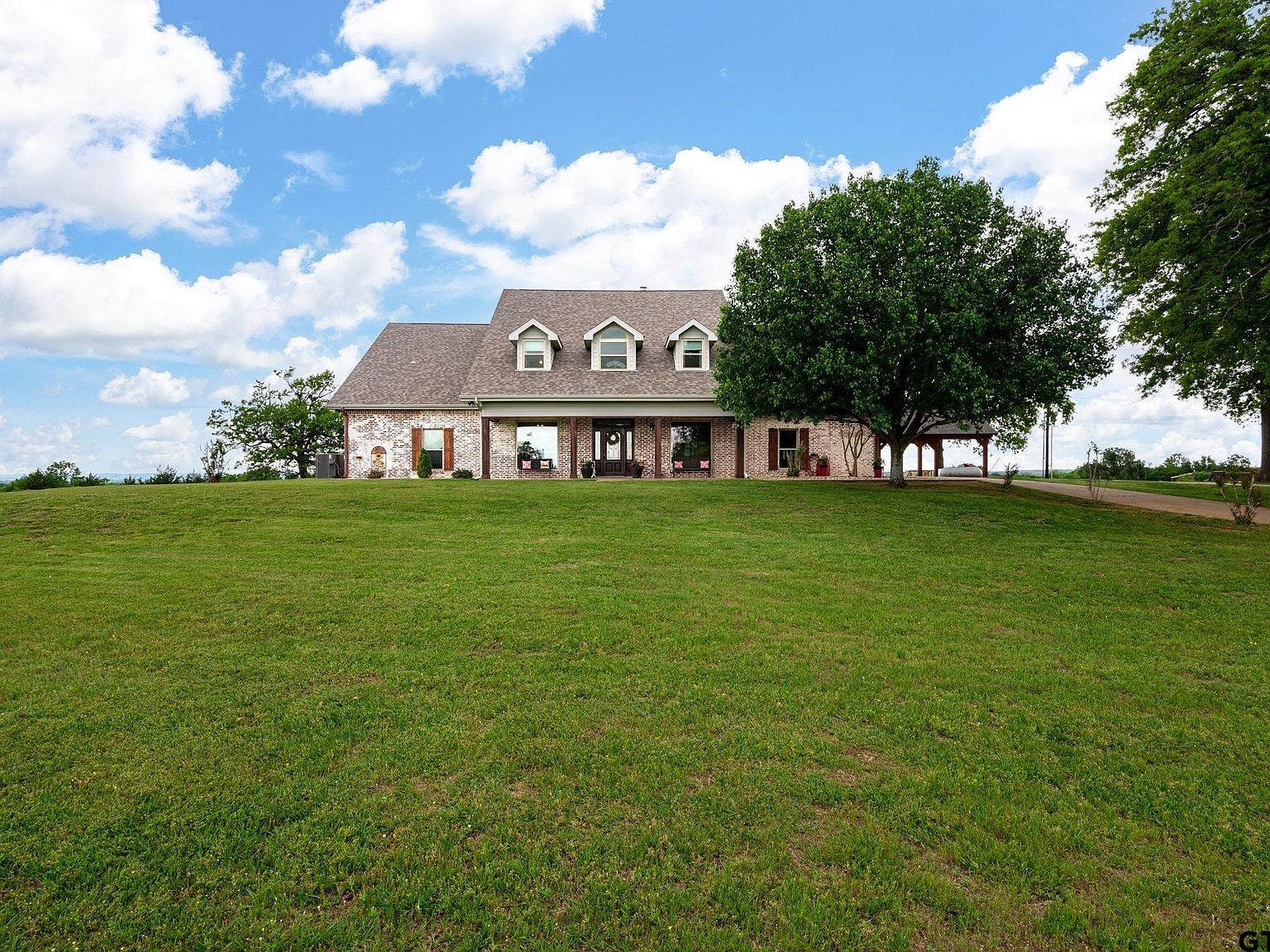 13594 Fm 322, Elkhart, TX 75839 MLS 23004632 Zillow