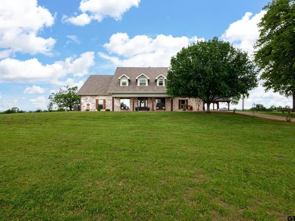 13594 Fm 322, Elkhart, TX 75839