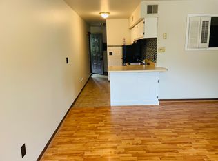 2 Snowbird Ct #A, Vernon, NJ 07462