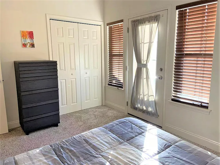 2222 Brooke St — Photo 27