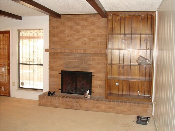 5th image of 2059 Ocean Side Dr