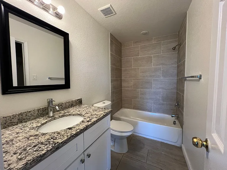 6938 Crestway Rd #3 — Photo 11