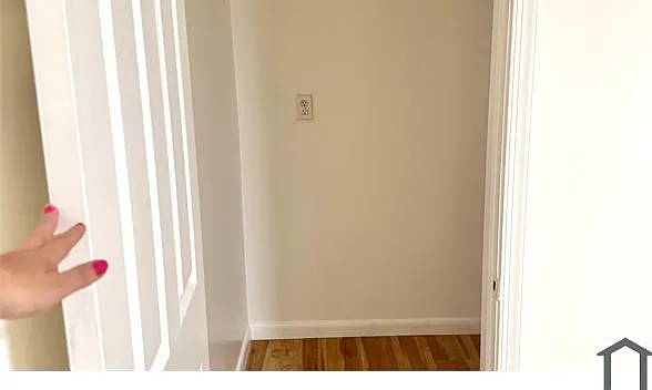 181 Shetland Cir — Photo 12