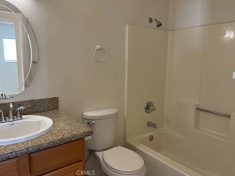 13757 Greenwood Pl #2 — Photo 13