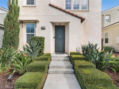 3985 E Heritage Ln, Ontario, CA, 91761