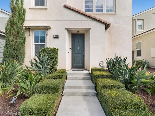 3985 E Heritage Ln, Ontario, CA 91761