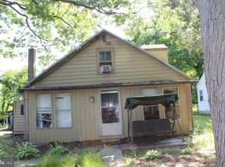 2 Mc Cann Extended St, Edgewood, MD 21040