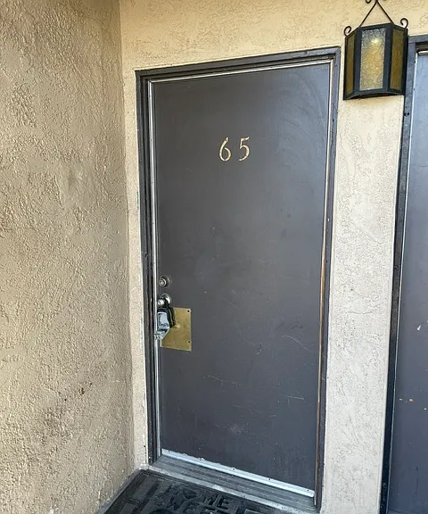 12835 10th St #65 — Photo 3