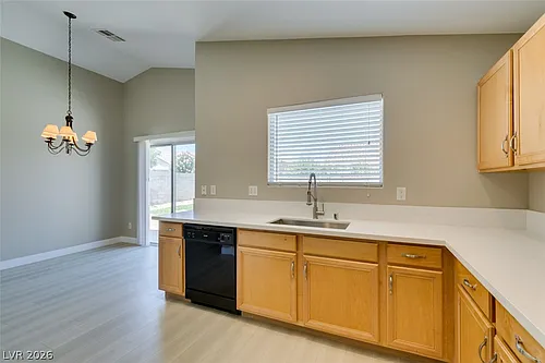 10342 Spider Rock Ave Photo 1